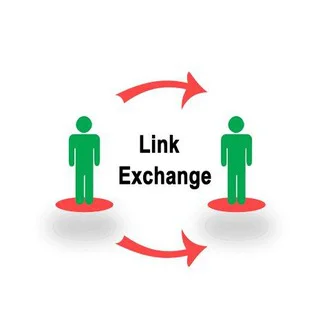 Link Exchange