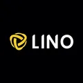 Lino中文社区