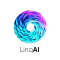 LinqAI ✔