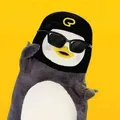 Belajar OOT GNU/Linux