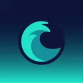 Liquid Community