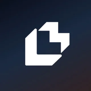 LitVM Official