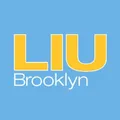 Long Island University Brooklyn MVP