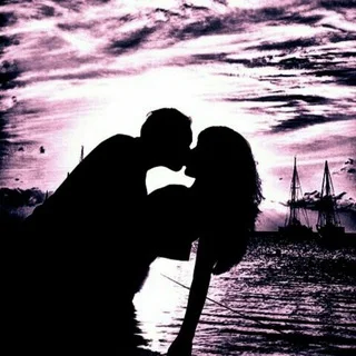Ищу ТЕБЯ ❤️|ОБЩЕНИЕ| ЗНАКОМСТВА |