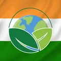 LiveGreen Coin - Indian Community 🇮🇳