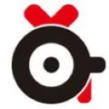 로끼오(LKO) Official KO