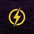 Lightning Network Bitcoin. Русский чат