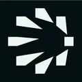 Lnfi Network