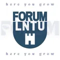 LNTU FORUM for ALL | ЛНТУ ФОРУМ ©️