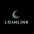 LoanLink Community🇬🇧