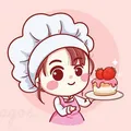 🎂🧁LOBAR SHIRINLIKLARI🍰🎂