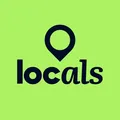 LOCALS BALI | CHAT