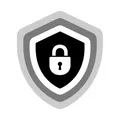 Locked Money