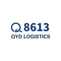Logistics_QYD8613. Ваш помощник в Китае❤️❤️