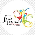 Loker JAWA TENGAH #Snatchjobs 🇮🇩