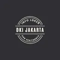 INFO LOKER DKI JAKARTA 🇲🇨