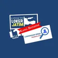 Lowongan Kerja Mojokerto Area & Update Jatim