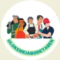 Loker Jabodetabek