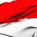 Lowongan Kerja & Info Pelatihan Indonesia