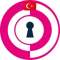 Lokr Türkiye