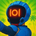 LolSmash | Fortnite | فورتنایتᴳᴾ