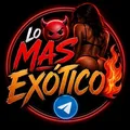 LO MAS EXÓTICO 😈🥵🌶️🔥