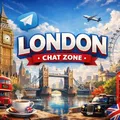 London Chat Zone
