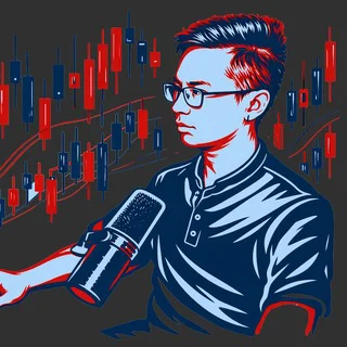 Long Short Liên Tục VIP
