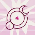 Orbits