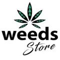 LOONIEPURCHASE‼️Legit Link Here‼️🥦💊🍄🔥