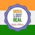 LOOT TOGETHER FAMILY (LTF)