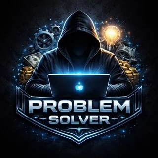 Problem solver