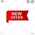 New offers and bug