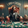 Lord Of Casino 👑