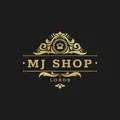 MJ Lords Group