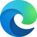Ai｜Google｜Edge｜Globa l resources