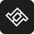Lossless Official