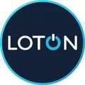 Loton chat