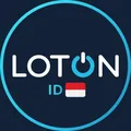 Loton Chat IND 🇮🇩