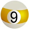 LOTTO9 한국공식 커뮤니티