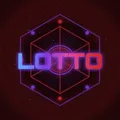 LottoTokenTrenchers