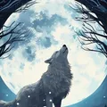 Lycanphobia