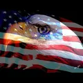 #wwg1wga Love 17 chat