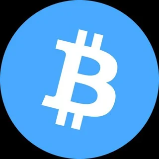 𝑳𝒐𝒗𝒆𝒃𝒊𝒕 𝑶𝒇𝒇𝒊𝒄𝒊𝒂𝒍 | ESG memecoin