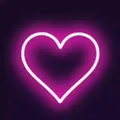 Love.io Community