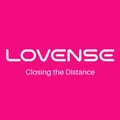 Lovense Official Group