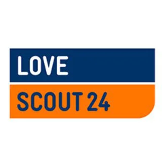 Lovescout24 DE 🇩🇪 Unofficial Fans #Dating Deutsche Unofficial Germany Austria Belgium Netherlands iDates Finya Parship