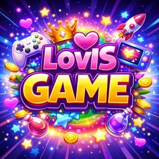 Lov’IS_Game_Nvuti_Welvura