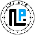 LPI DAO Official Chat