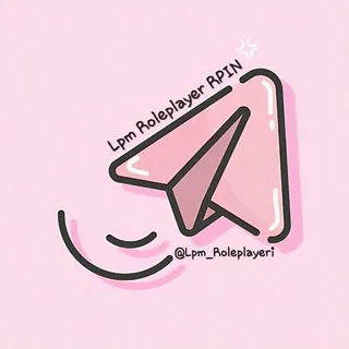Lpm Roleplayer RPIN
